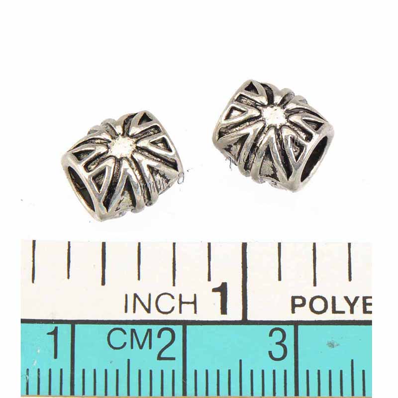 Jewelry Making Uk - 30 adet Boncuk Bilezik Yapımı Metal