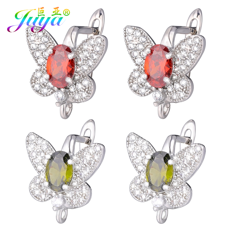Jewelry Making Silver - Juya DIY altın gümüş kaplama Shvenzy