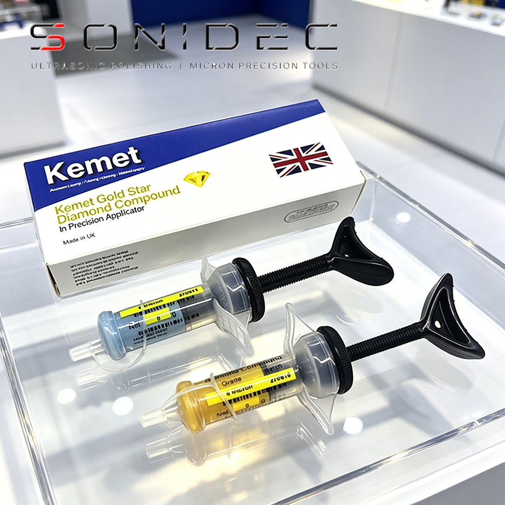 Jewelry Making Uk - İngiltere Kemet Altın Yıldızlı Elmas Bileşik