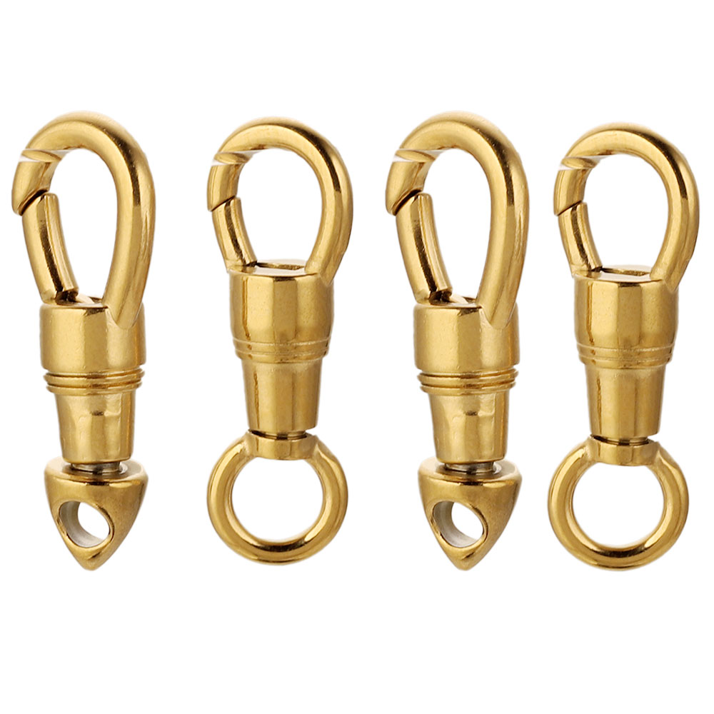2 adet/grup paslanmaz çelik ça - Toggle Clasp Gold incelemesi ve fiyatı