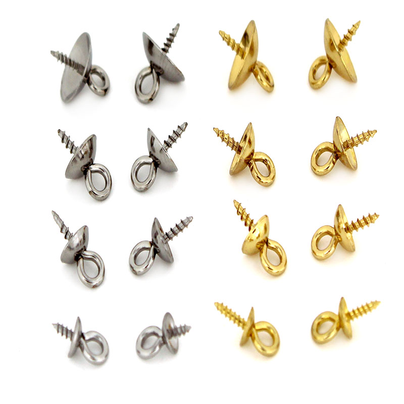 20 Adet Paslanmaz Çelik Toka K - Jewelry Making Bead incelemesi ve fiyatı