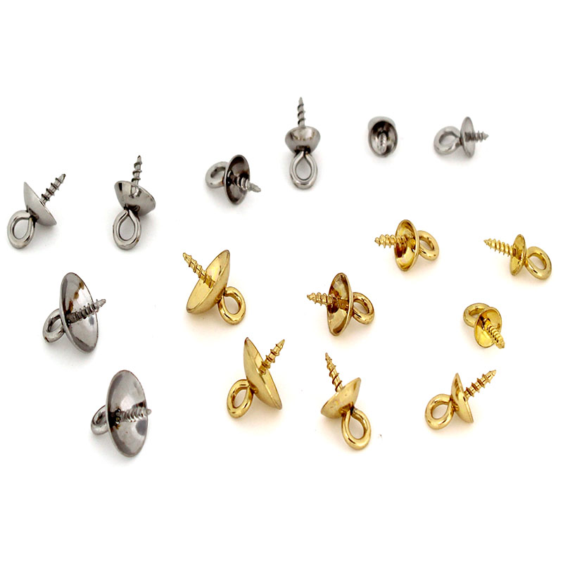 20 Adet Paslanmaz Çelik Toka K - Jewelry Making Bead incelemesi ve fiyatı