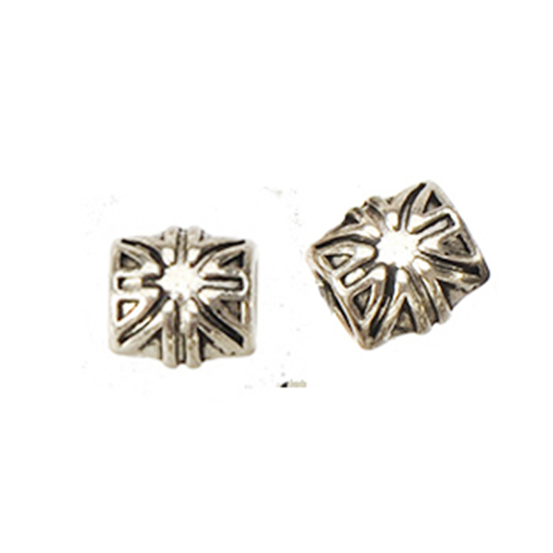 30 adet Boncuk Bilezik Yapımı  - Jewelry Making Uk incelemesi ve fiyatı