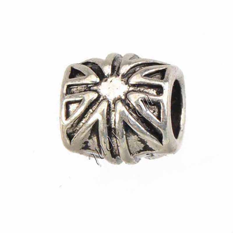 30 adet Boncuk Bilezik Yapımı  - Jewelry Making Uk incelemesi ve fiyatı