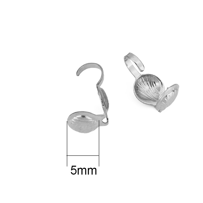 20 adet Solmaz PVD Paslanmaz Ç - Jewelry Making Bead incelemesi ve fiyatı