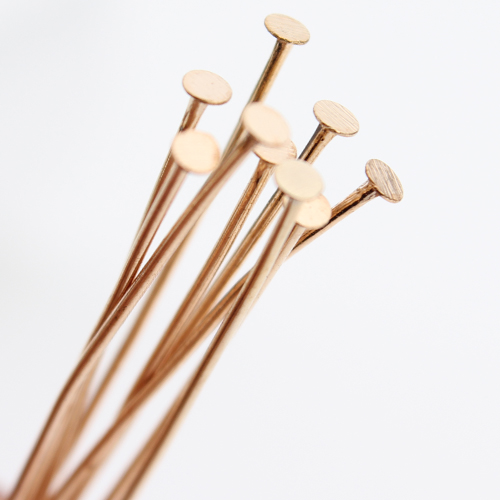 100 adet 0.7mm t-şekilli düz k - Jewelry Making Jig incelemesi ve fiyatı