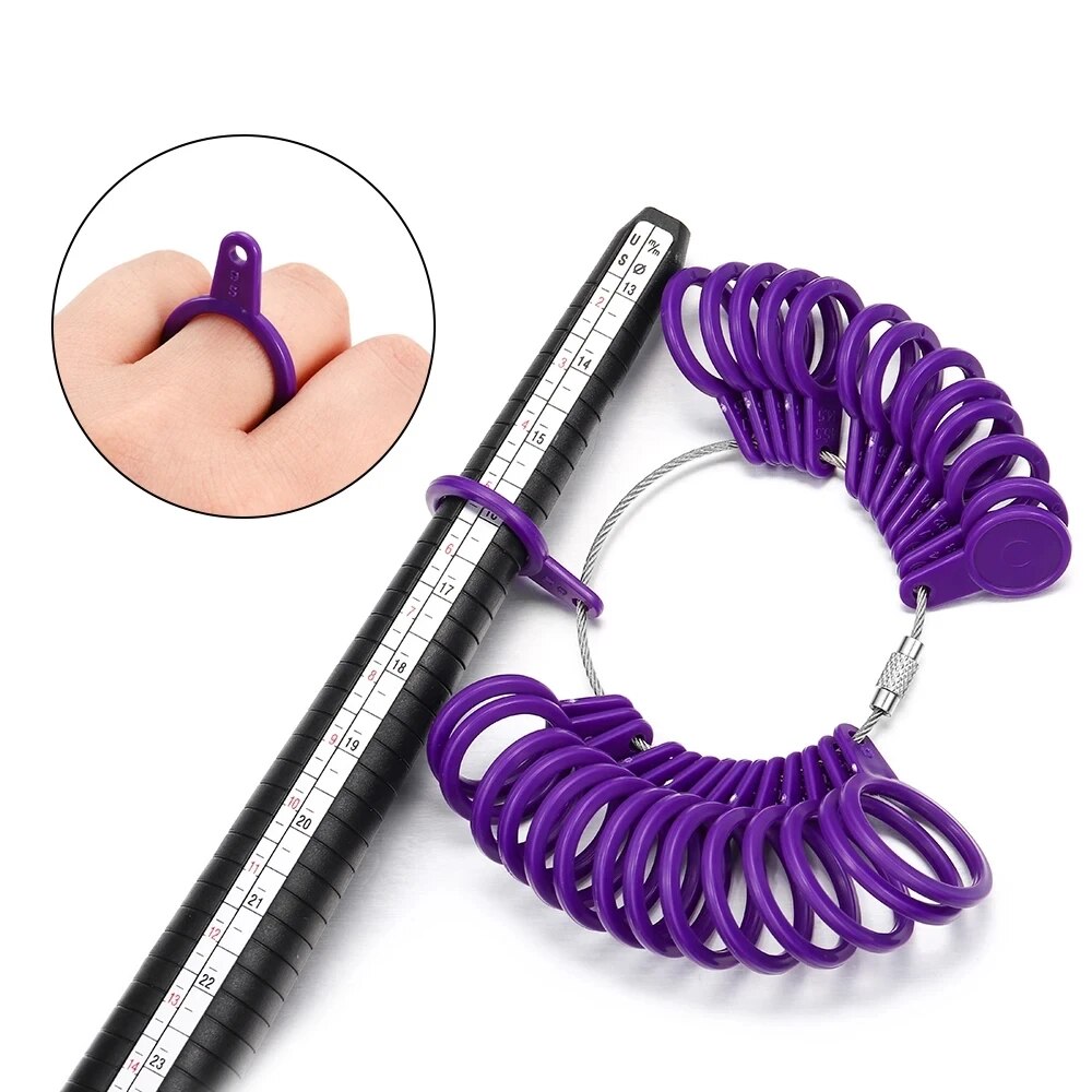 Profesyonel takılar araçları h - Jewelry Making Uk incelemesi ve fiyatı
