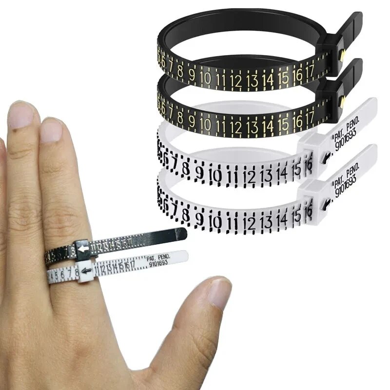 Profesyonel takılar araçları h - Jewelry Making Uk incelemesi ve fiyatı