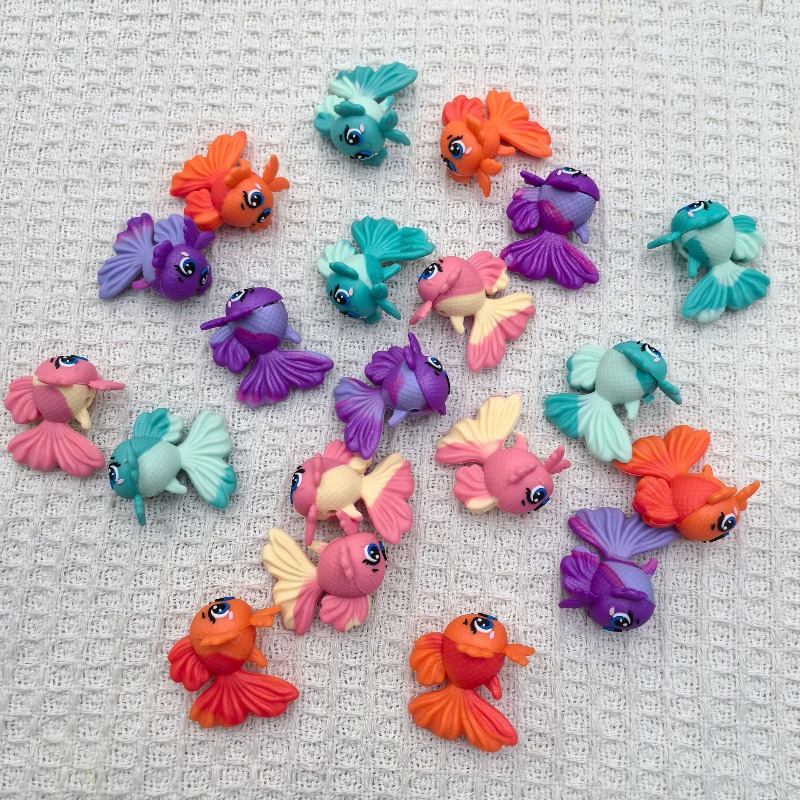 20 adet 3D silikon boncuk gıda - Jewelry Making 3 Year Old incelemesi ve fiyatı