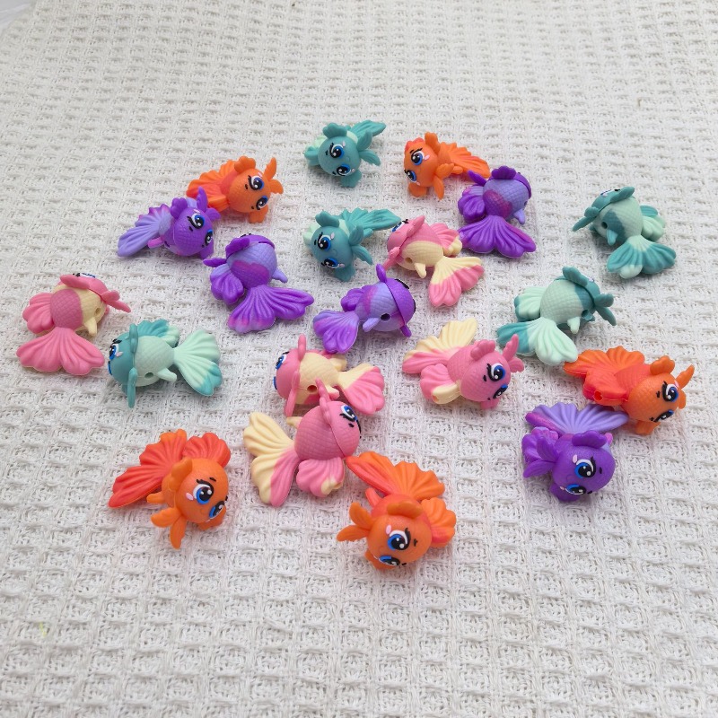 20 adet 3D silikon boncuk gıda - Jewelry Making 3 Year Old incelemesi ve fiyatı