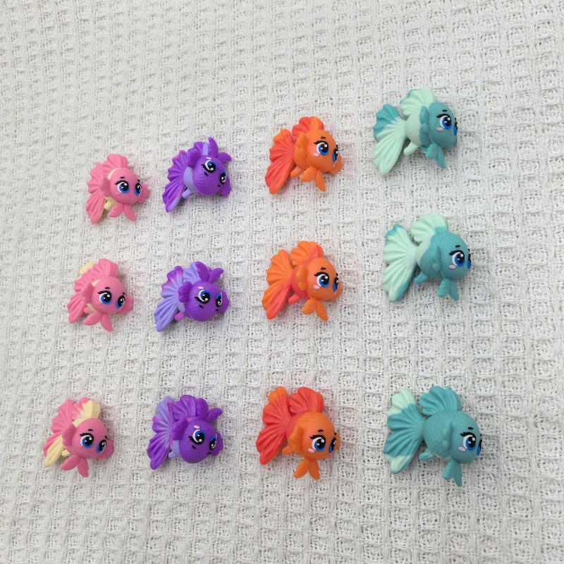 20 adet 3D silikon boncuk gıda - Jewelry Making 3 Year Old incelemesi ve fiyatı