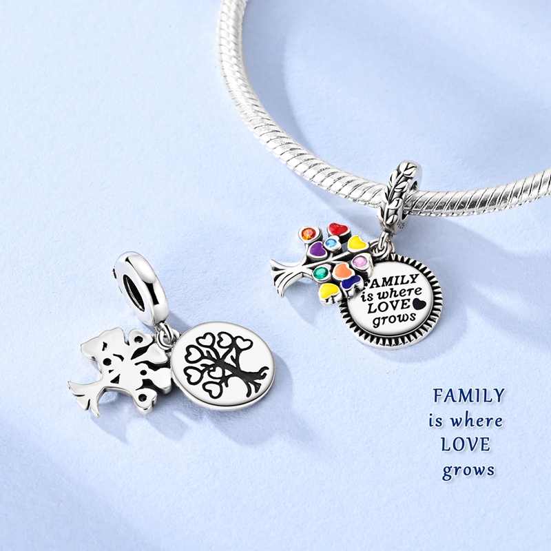 Güzel 925 Ayar Gümüş Yeşil Hay - Jewelry Making Guide incelemesi ve fiyatı