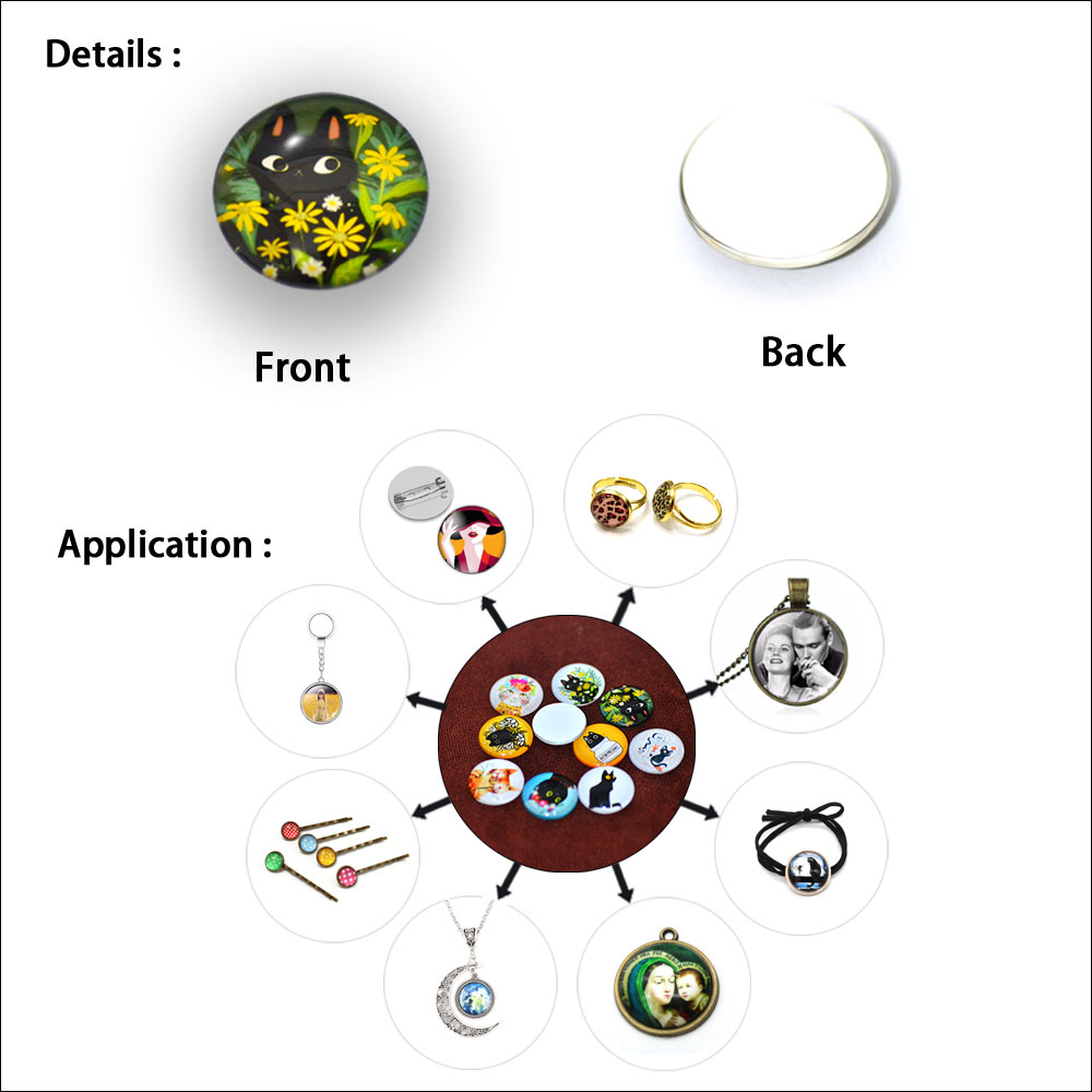 Matryoshka Bebek Kız Bebek Yüz - Jewelry Making 3 Year Old incelemesi ve fiyatı