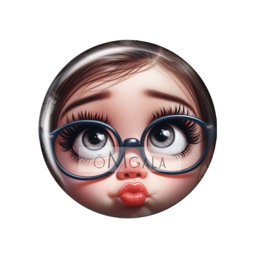 Matryoshka Bebek Kız Bebek Yüz - Jewelry Making 3 Year Old incelemesi ve fiyatı