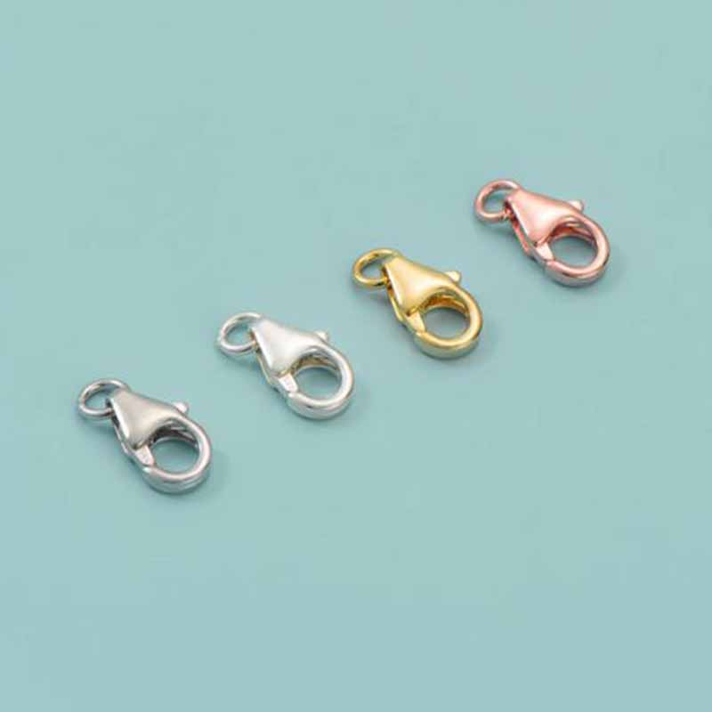 2 adet Hakiki Gerçek Saf Som 9 - Jewelry Making Silver incelemesi ve fiyatı