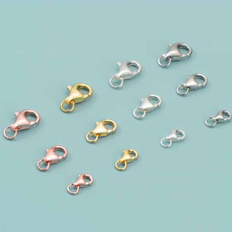 2 adet Hakiki Gerçek Saf Som 9 - Jewelry Making Silver incelemesi ve fiyatı