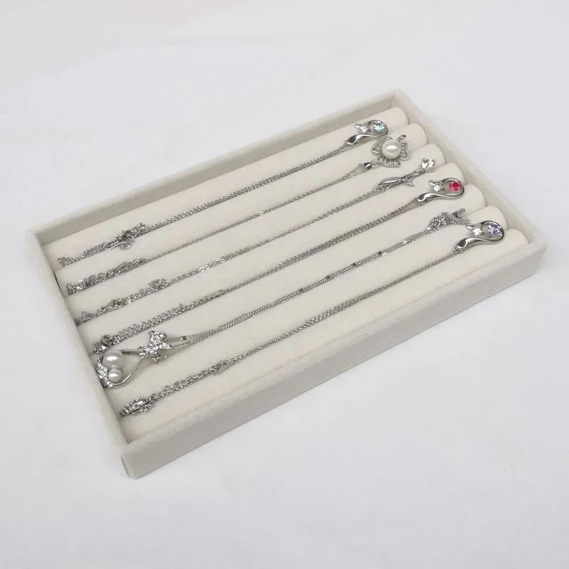 Takı Saklama Kutusu Aracı Koly - Jewelry Making Organizer incelemesi ve fiyatı