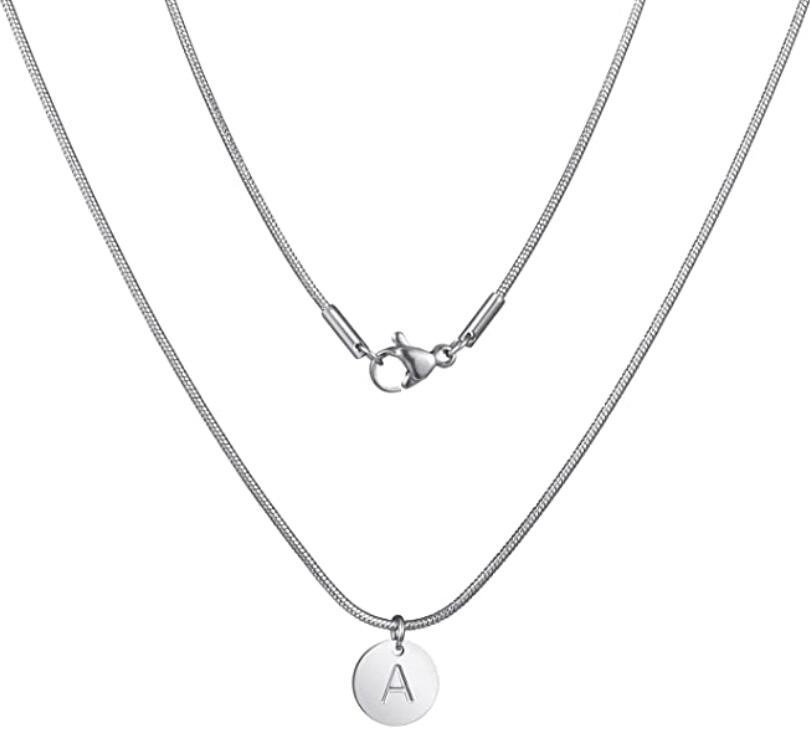 10 adet Lot toplu Paslanmaz Çe - Jewelry Making Singapore incelemesi ve fiyatı