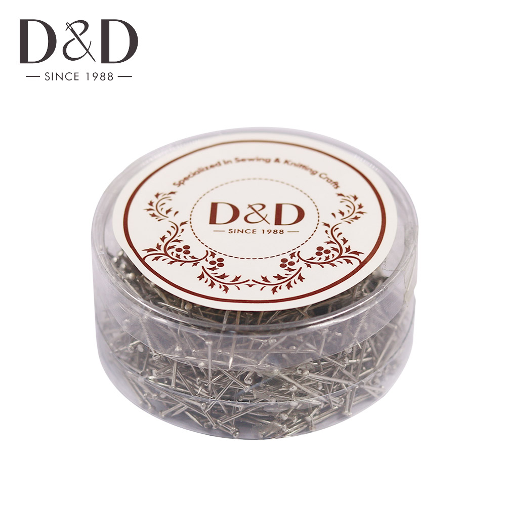 900 adet 26mm paslanmaz çelik  - Jewelry Making Jig incelemesi ve fiyatı