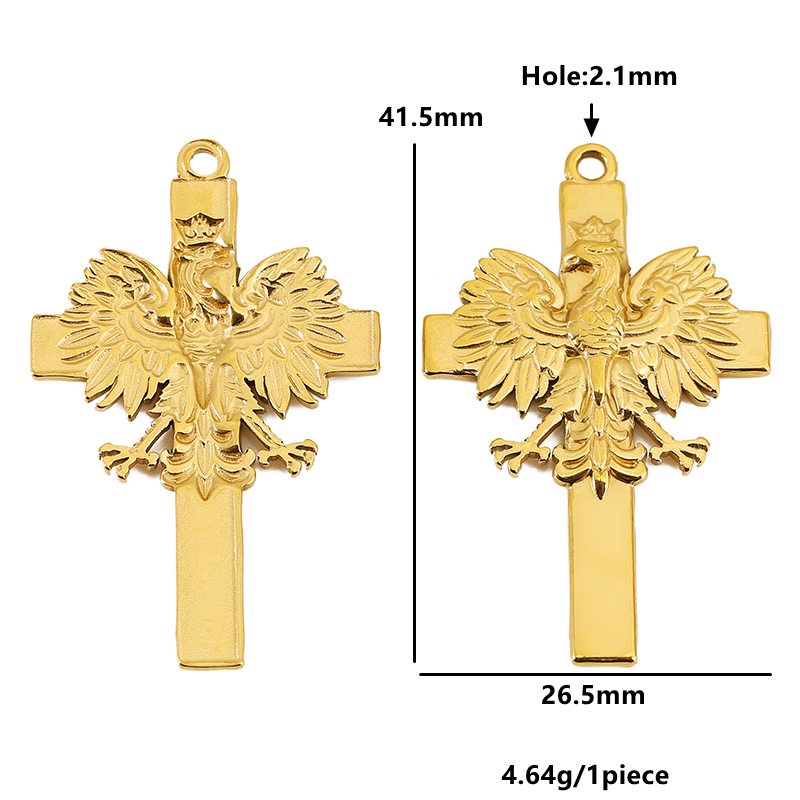 5 adet Paslanmaz Çelik Retro Ç - Jewelry Making Jig incelemesi ve fiyatı