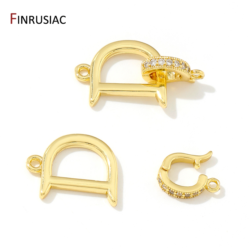 18 K Altın Kaplama Pirinç Bağl - Jewelry Making Bead incelemesi ve fiyatı