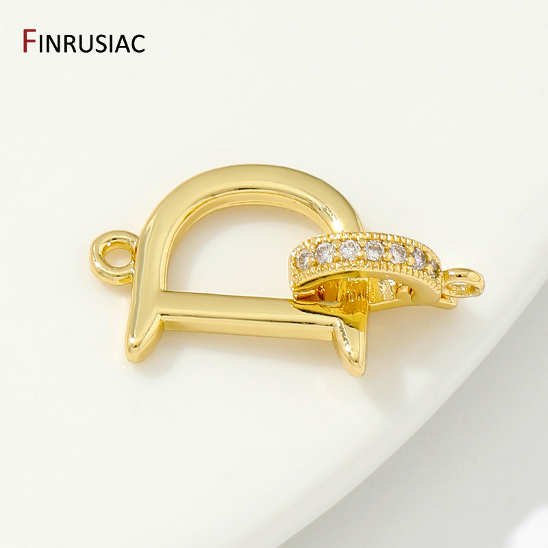 18 K Altın Kaplama Pirinç Bağl - Jewelry Making Bead incelemesi ve fiyatı