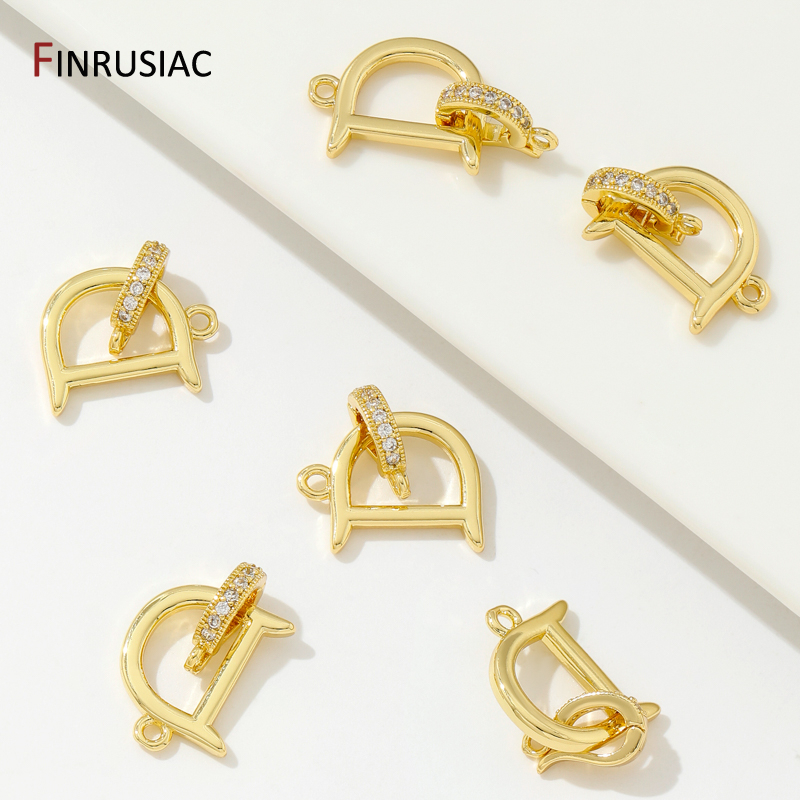 18 K Altın Kaplama Pirinç Bağl - Jewelry Making Bead incelemesi ve fiyatı
