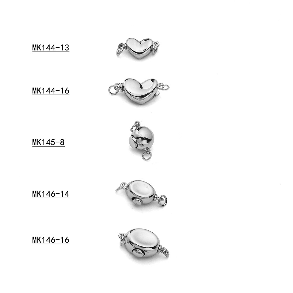 2 adet 925 ayar gümüş tekne şe - Jewelry Making Silver incelemesi ve fiyatı