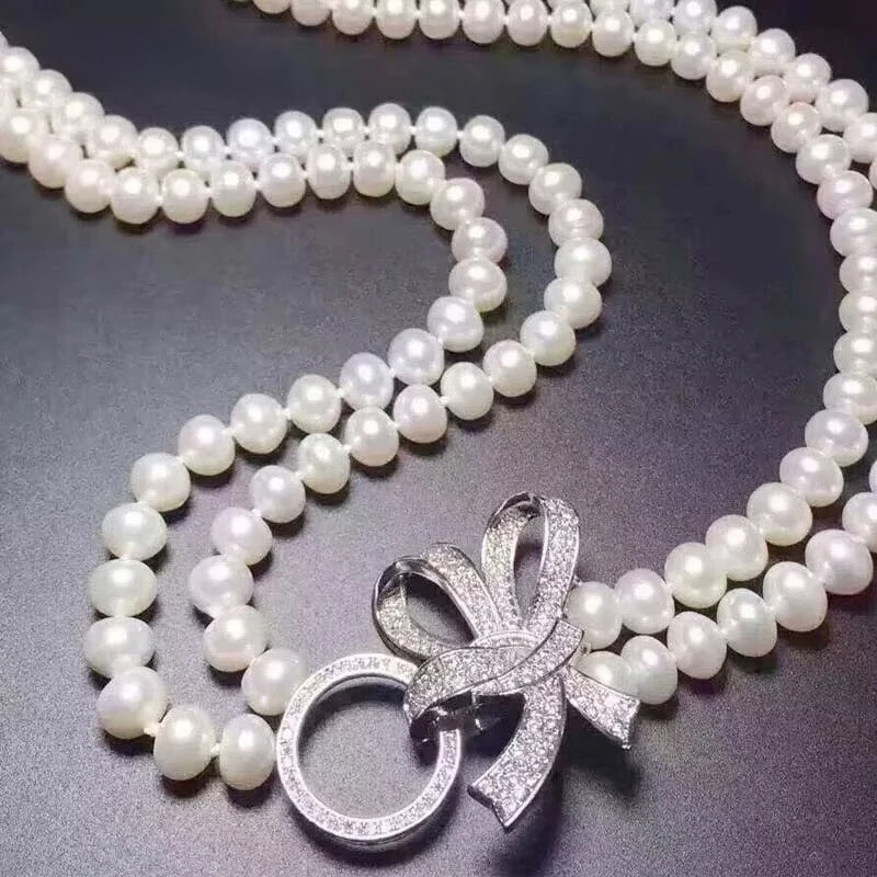 18K Altın Kaplama İnci Klipsle - Jewelry Making Bead incelemesi ve fiyatı