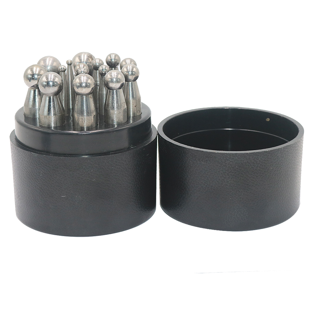 PHYHOO Yüksek Kaliteli Yuvarla - Jewelry Making Jig incelemesi ve fiyatı