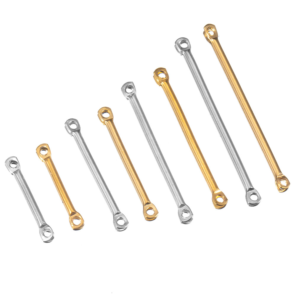 20 adet 15-30mm Paslanmaz Çeli - Jewelry Making Jig incelemesi ve fiyatı