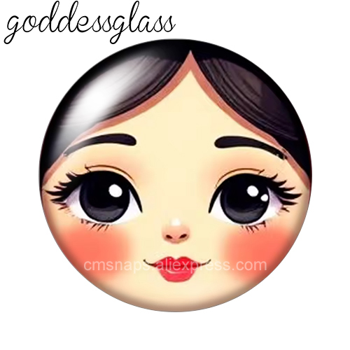 Yeni Bebek Kız Oyuncak Yüzü Ka - Jewelry Making 3 Year Old incelemesi ve fiyatı