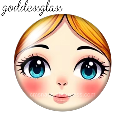 Yeni Bebek Kız Oyuncak Yüzü Ka - Jewelry Making 3 Year Old incelemesi ve fiyatı