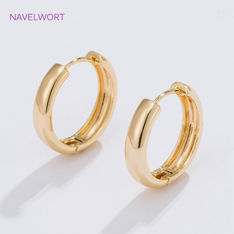 6 boyutları altın kaplama dair - Jewelry Making Essentials incelemesi ve fiyatı