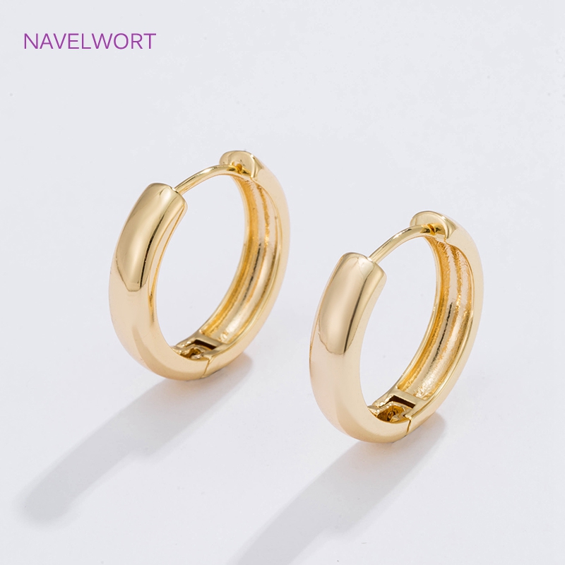 6 boyutları altın kaplama dair - Jewelry Making Essentials incelemesi ve fiyatı