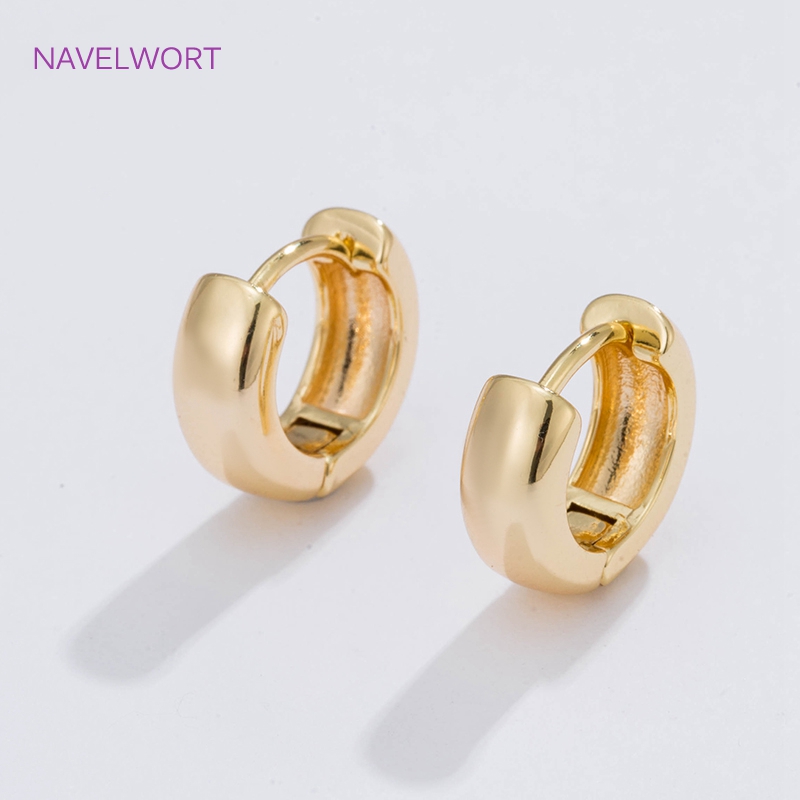 6 boyutları altın kaplama dair - Jewelry Making Essentials incelemesi ve fiyatı