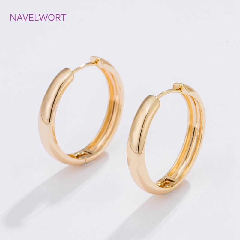 6 boyutları altın kaplama dair - Jewelry Making Essentials incelemesi ve fiyatı