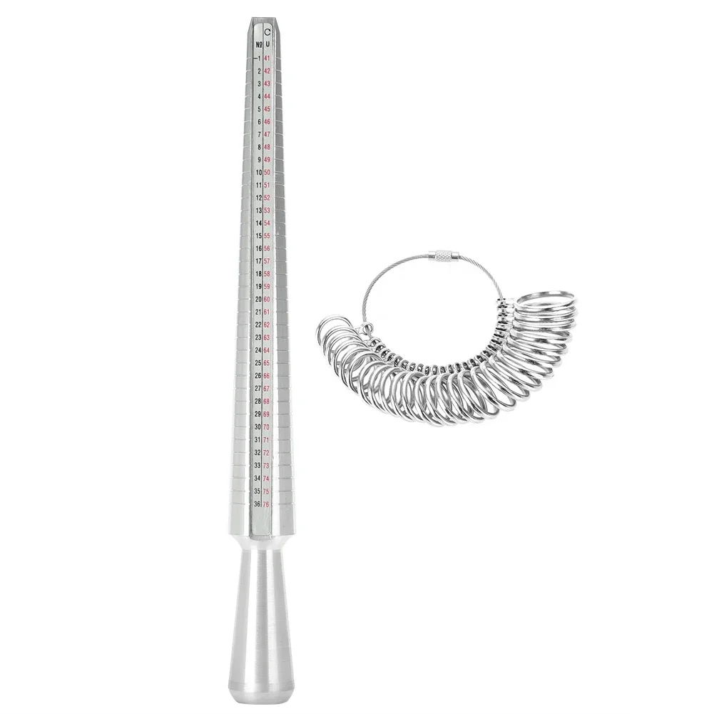 Metal HK/ABD/JP/İNGILTERE/AB Y - Jewelry Making Uk incelemesi ve fiyatı