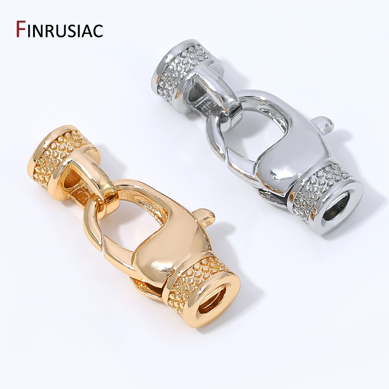 14K Altın Kaplama Pirinç Istak - Jewelry Making Essentials incelemesi ve fiyatı
