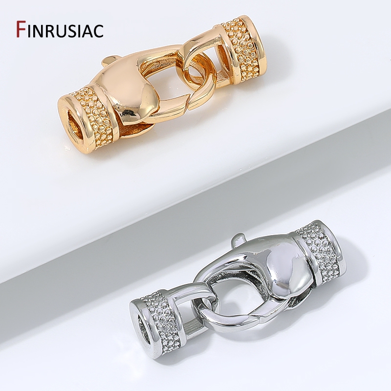 14K Altın Kaplama Pirinç Istak - Jewelry Making Essentials incelemesi ve fiyatı