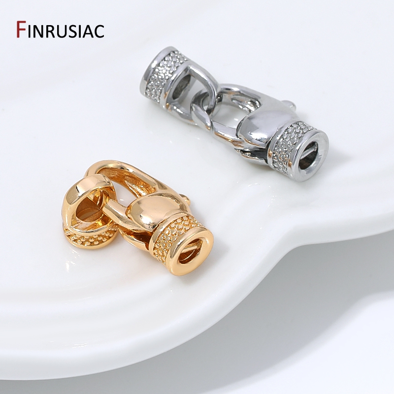 14K Altın Kaplama Pirinç Istak - Jewelry Making Essentials incelemesi ve fiyatı