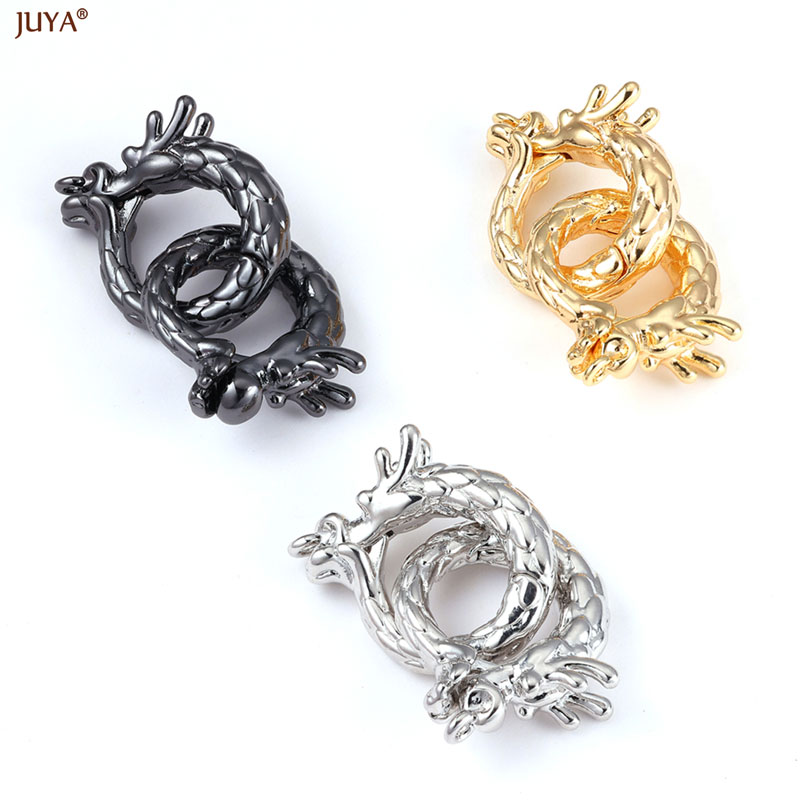 JUYA 18 k Altın Gümüş Kaplama  - Jewelry Making Bead incelemesi ve fiyatı