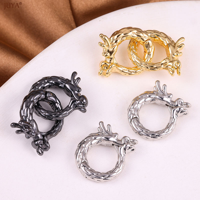 JUYA 18 k Altın Gümüş Kaplama  - Jewelry Making Bead incelemesi ve fiyatı