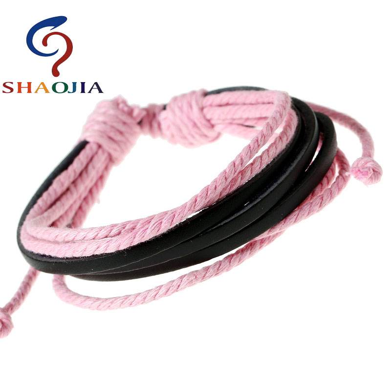 SHAOJIA Yeni Moda Beyaz Bozuk  - Jewelry Making Singapore incelemesi ve fiyatı