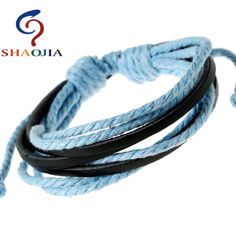 SHAOJIA Yeni Moda Beyaz Bozuk  - Jewelry Making Singapore incelemesi ve fiyatı