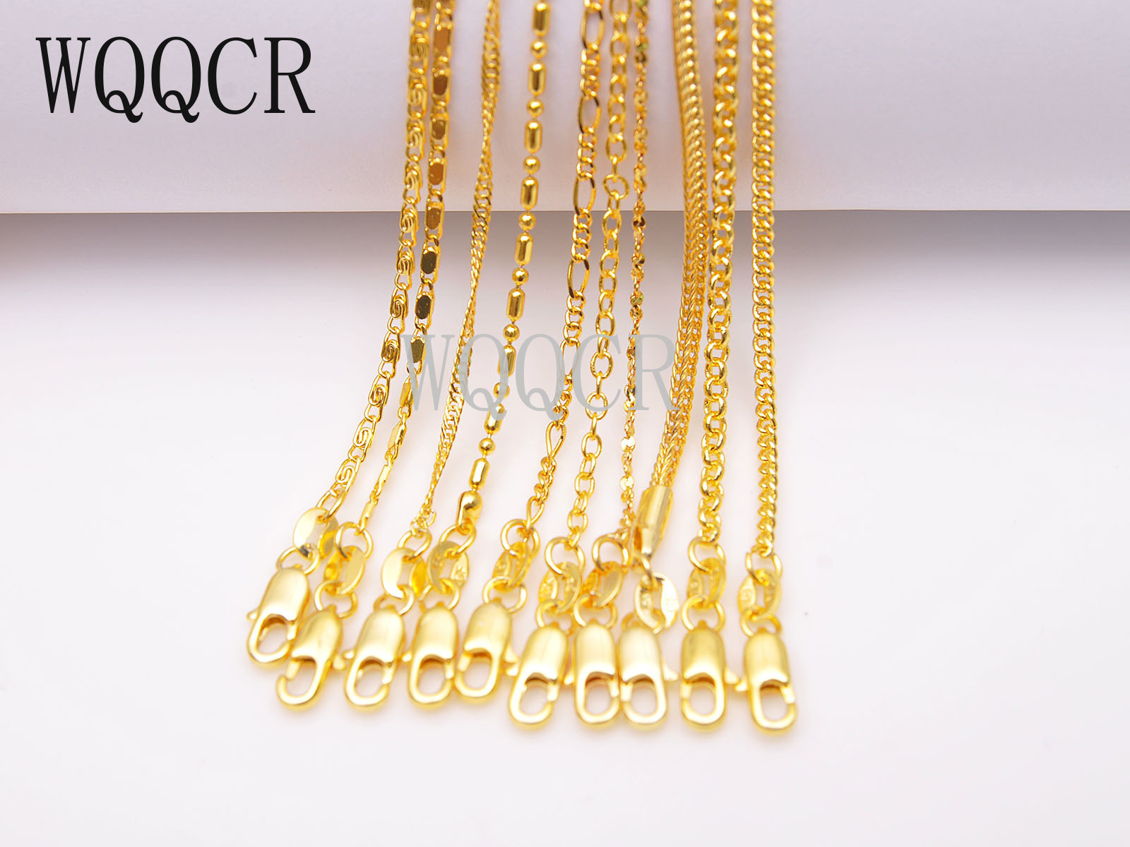 Toptan 10 adet karışık takı ya - Jewelry Making Singapore incelemesi ve fiyatı