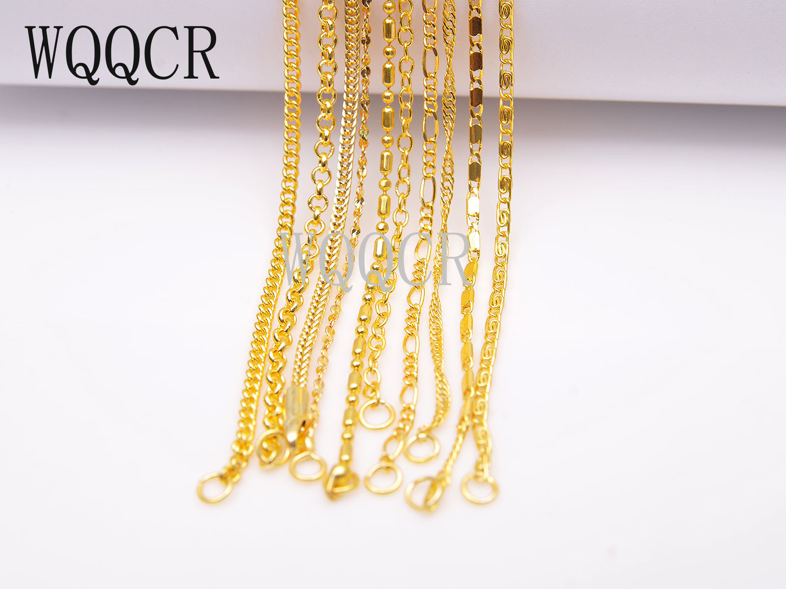 Toptan 10 adet karışık takı ya - Jewelry Making Singapore incelemesi ve fiyatı