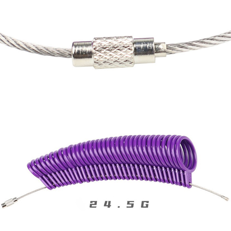 KATWAY Profesyonel Yüzük Ölçer - Jewelry Making Uk incelemesi ve fiyatı