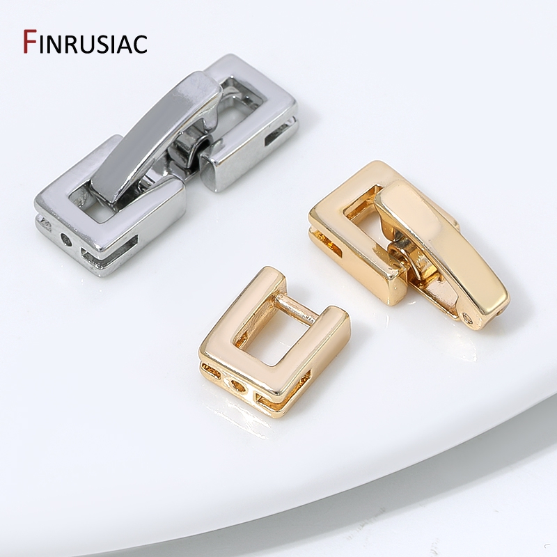 14K Altın Kaplama Dikdörtgen İ - Jewelry Making Essentials incelemesi ve fiyatı