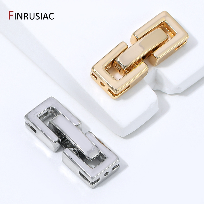 14K Altın Kaplama Dikdörtgen İ - Jewelry Making Essentials incelemesi ve fiyatı